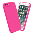 Miniatyrbilde 3 av 7: Deksel til iPhone 7 PLUS / 7S PLUS / 8 PLUS