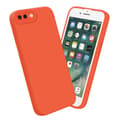 Miniatyrbillede 3 af 7: iPhone 7 PLUS / 7S PLUS / 8 PLUS Cover Etui Case ()