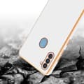 Miniatyrbillede 4 af 7: Samsung Galaxy A11 / M11 Cover Etui Case ()