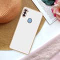 Miniatyrbillede 7 af 7: Samsung Galaxy A11 / M11 Cover Etui Case ()