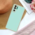 Miniatyrbillede 8 af 8: Huawei P30 PRO Cover Etui Case ()