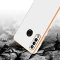 Miniatyrbillede 5 af 8: Huawei P30 LITE Cover Etui Case ()