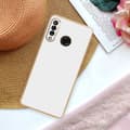 Miniatyrbillede 8 af 8: Huawei P30 LITE Cover Etui Case ()