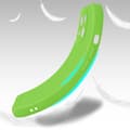 Miniatyrbillede 8 af 8: iPhone 13 Cover Etui Case ()
