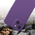 Miniatyrbillede 5 af 8: iPhone 13 Cover Etui Case ()