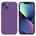 Miniatyrbillede 1 af 8: iPhone 13 Cover Etui Case ()