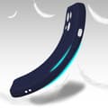 Miniatyrbillede 8 af 8: iPhone 13 Cover Etui Case ()