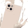 Miniatyrbillede 3 af 8: iPhone 13 Cover Etui Case ()