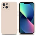 Miniatyrbillede 1 af 8: iPhone 13 Cover Etui Case ()