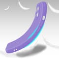 Miniatyrbillede 8 af 8: iPhone 13 Cover Etui Case ()
