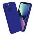 Miniatyrbillede 4 af 8: iPhone 13 Cover Etui Case ()