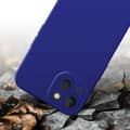 Miniatyrbillede 5 af 8: iPhone 13 Cover Etui Case ()