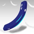 Miniatyrbillede 8 af 8: iPhone 13 Cover Etui Case ()
