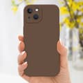 Miniatyrbillede 7 af 8: iPhone 13 Cover Etui Case ()