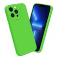 Miniatyrbilde 4 av 8: Deksel til iPhone 12 PRO MAX