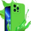 Miniatyrbilde 6 av 8: Deksel til iPhone 12 PRO MAX
