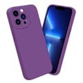 Miniatyrbilde 4 av 8: Deksel til iPhone 12 PRO MAX