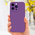Miniatyrbilde 7 av 8: Deksel til iPhone 12 PRO MAX