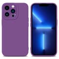 Miniatyrbilde 1 av 8: Deksel til iPhone 12 PRO MAX
