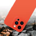 Miniatyrbilde 5 av 8: Deksel til iPhone 12 PRO MAX