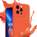 Miniatyrbilde 6 av 8: Deksel til iPhone 12 PRO MAX