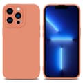 Miniatyrbilde 1 av 8: Deksel til iPhone 12 PRO MAX