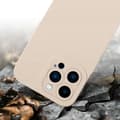 Miniatyrbilde 5 av 8: Deksel til iPhone 12 PRO MAX