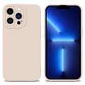 Miniatyrbilde 1 av 8: Deksel til iPhone 12 PRO MAX