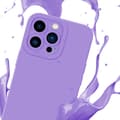 Miniatyrbilde 3 av 8: Deksel til iPhone 12 PRO MAX