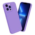 Miniatyrbilde 4 av 8: Deksel til iPhone 12 PRO MAX