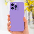 Miniatyrbilde 7 av 8: Deksel til iPhone 12 PRO MAX