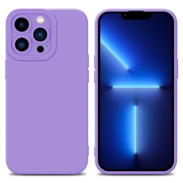 Deksel til iPhone 12 PRO MAX