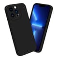 Miniatyrbilde 4 av 8: Deksel til iPhone 12 PRO MAX