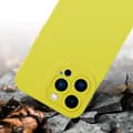 Miniatyrbillede 5 af 8: iPhone 12 PRO MAX Cover Etui Case ()