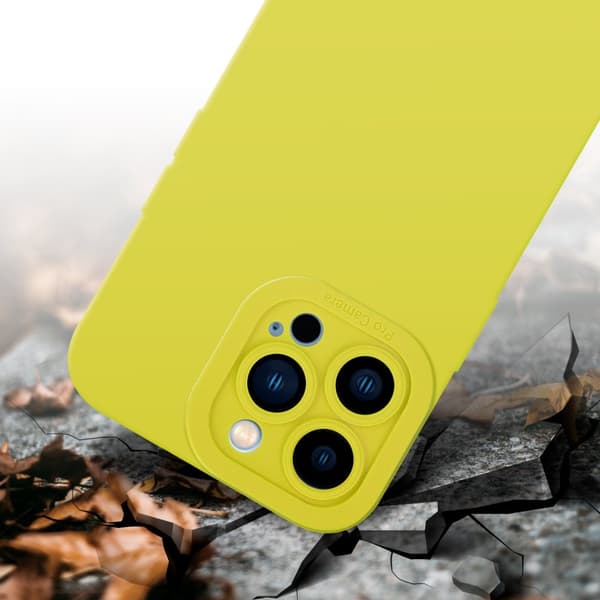 iPhone 12 PRO MAX Cover Etui Case ()
