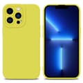 Miniatyrbillede 1 af 8: iPhone 12 PRO MAX Cover Etui Case ()
