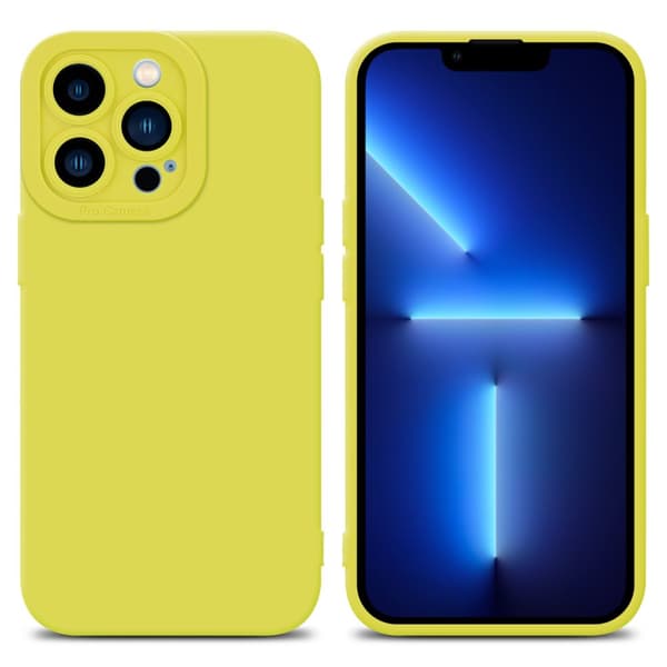 iPhone 12 PRO MAX Cover Etui Case ()