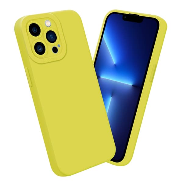 Deksel til iPhone 12 PRO MAX