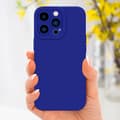 Miniatyrbilde 7 av 8: Deksel til iPhone 12 PRO MAX