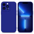 Miniatyrbilde 1 av 8: Deksel til iPhone 12 PRO MAX