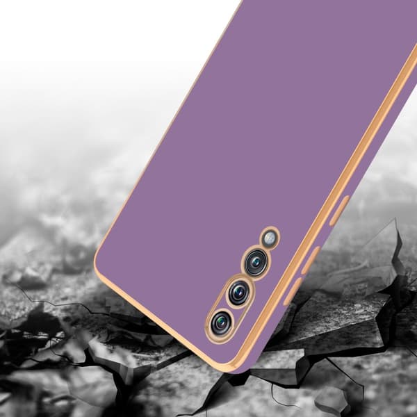 Huawei P20 PRO / P20 PLUS Cover Etui Case ()