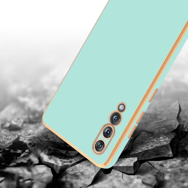 Huawei P20 PRO / P20 PLUS Cover Etui Case ()