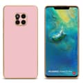 Miniatyrbillede 3 af 8: Huawei MATE 20 PRO Cover Etui Case ()