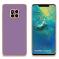 Miniatyrbillede 3 af 8: Huawei MATE 20 PRO Cover Etui Case ()