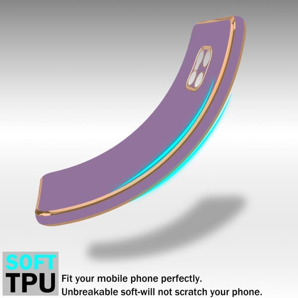 Huawei MATE 20 PRO Cover Etui Case ()