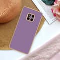 Miniatyrbillede 8 af 8: Huawei MATE 20 PRO Cover Etui Case ()