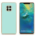 Miniatyrbillede 3 af 8: Huawei MATE 20 PRO Cover Etui Case ()