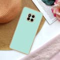 Miniatyrbillede 8 af 8: Huawei MATE 20 PRO Cover Etui Case ()