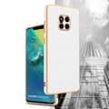 Miniatyrbillede 4 af 8: Huawei MATE 20 PRO Cover Etui Case ()