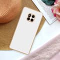 Miniatyrbillede 8 af 8: Huawei MATE 20 PRO Cover Etui Case ()